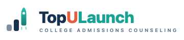 TopULaunch — College Admissions Counseling